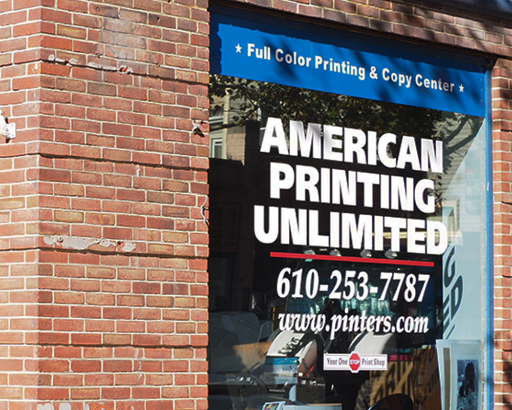 american-printing-facilities
