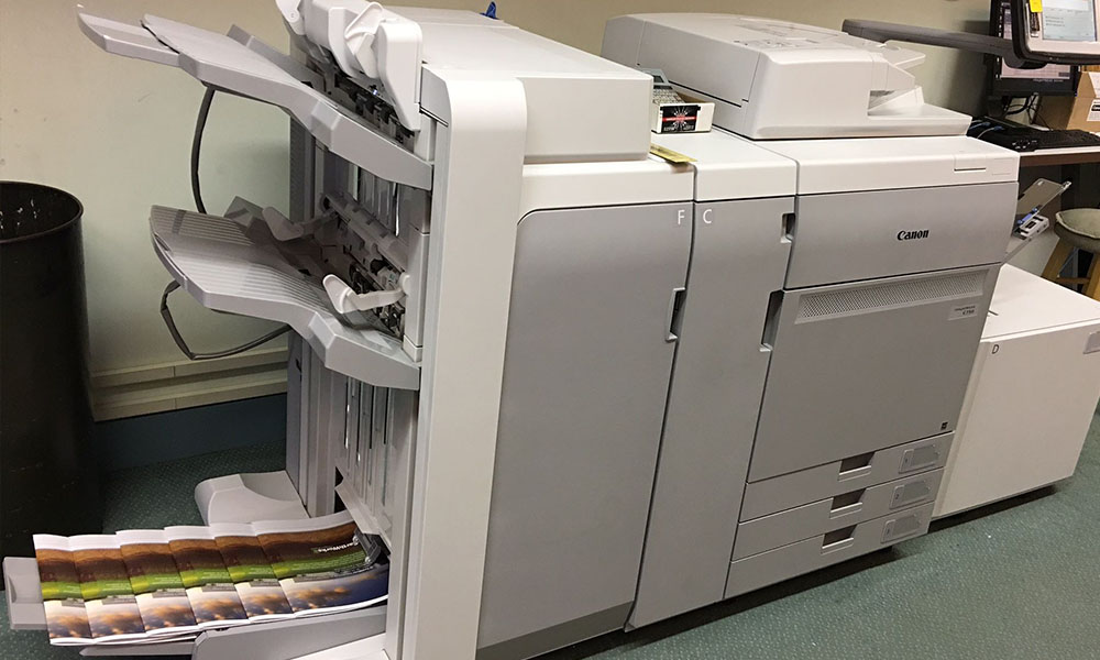 american-printing-facilities